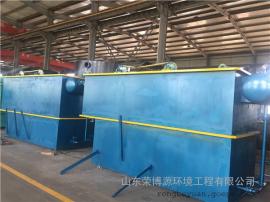 谷瀑環保 專業提供優質食品污水處理解決方案與批發供應，助力產業綠色發展
